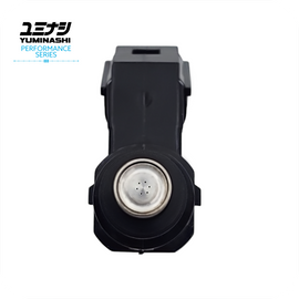 120CC/MIN B-TYPE INJECTOR (6-HOLES) (FC-INJECTOR)