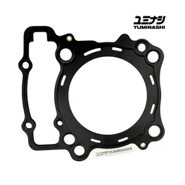 YUMINASHI 80MM HEAD GASKET (CBR250/300R - CRF250/300 - CB300F/R - CMX300 REBEL) (12251-KYJ-980)