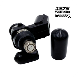 305CC/MIN B-TYPE INJECTOR (12-HOLES) (FUJ C-INJECTOR)