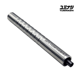 YUMINASHI 4.5MM VALVE SPRING COMPRESSOR/INSTALLER (FOR 4.5MM VALVE STEM) (07757-0010045)