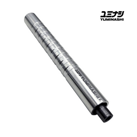 YUMINASHI 5MM VALVE SPRING COMPRESSOR/INSTALLER (FOR 5MM VALVE STEM) (07757-0010050)