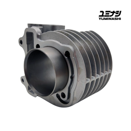 130CC (54MM) ALUMINIUM CYLINDER BLOCK (ACTIVA110 | NAVI110) (12101-KWP-A54)