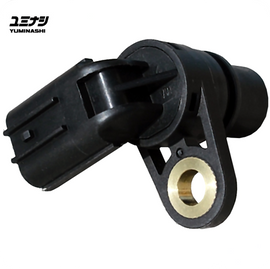 YUMINASHI SPL SPEED SENSOR FOR PCX / SHi / CLICKi SMALL HEAVY GEAR SPROCKET