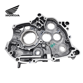 GENUINE HONDA CRANK CASE COMP,RI/,(WAVE 110I,DREAM 110I,SUPER CUB 110I,CZ-I 110)