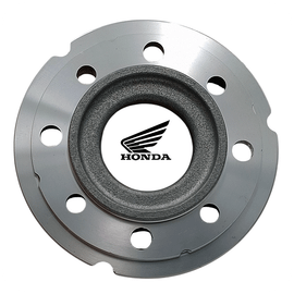 GENUINE HONDA PLATE CLUTCH LIFTER (WAVE 110I  | DREAM 110I |  SUPER CUB |CZ-I  |CRF110)