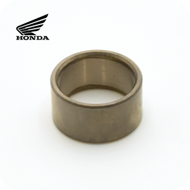 GENUINE HONDA BUSH (15MM) (MSX125 / GROM125) (23415-KPH-900)
