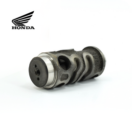 GENUINE HONDA DRUM, GEARSHIFT (MSX125 / GROM125) (24301-KPG-T00)