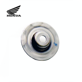 GENUINE HONDA HOLDER, DRUM STOPPER (MSX125 / GROM125) (24421-KPH-900)