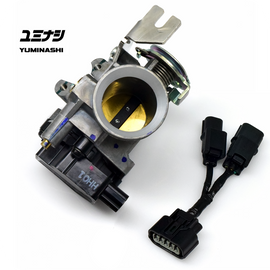 New 2018 Model, Plug & play for Air Blade 125 K27!