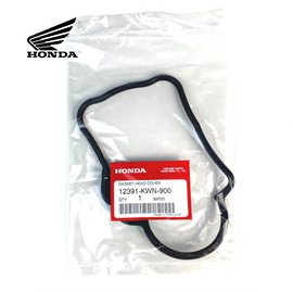 GENUINE HONDA GASKET, HEAD COVER (PCX125 1ST GEN) (12391-KWN-900)