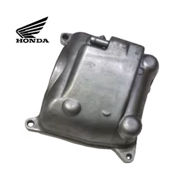 GENUINE HONDA COVER, CYLINDER HEAD (PCX125 V1) (12310-KWN-900)