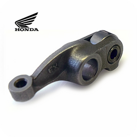 GENUINE HONDA ARM, EX. VALVE ROCKER (PCX125 V1 OEM PARTS) (14440-KWN-900)