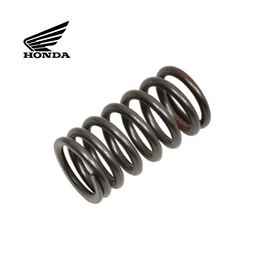 GENUINE HONDA SPRING, VALVE (14751-KWN-900)