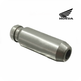 GENUINE HONDA GUIDE, VALVE (OVER SIZE) / GUIDE DE SOUPAPE (O.S.) (PCX125 2009-2012) (12204-KWN-P00)