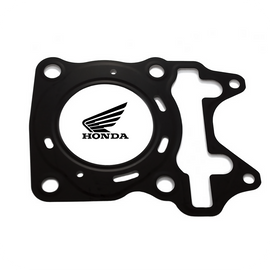 GENUINE HONDA GASKET, CYLINDER HEAD (PCX125 V1 OEM PARTS) (12251-KWN-901)