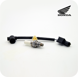 GENUINE HONDA E-02/ 11. SENSOR, OXYGEN (PCX125 V1 OEM PARTS) (36532-KWN-901)