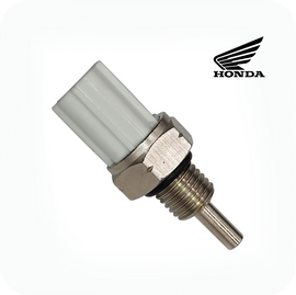 GENUINE HONDA 37870-HW1-671 | SENSOR ASSY., WATER TEMPERATURE (PCX125 V1) (37870-HW1-671)