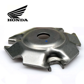 GENUINE HONDA PLATE, RAMP, VARIATOR (PCX125/150 - SH125/150 - CLICK125/150 - ADV150 - ETC...) (22131-KWN-900)