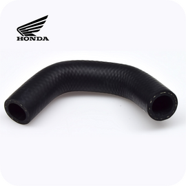 GENUINE HONDA HOSE C, WATER (PCX125 / PCX150) (19503-KWN-900)