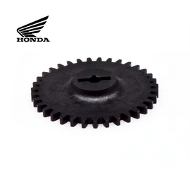 GENUINE HONDA GEAR, OIL PUMP DRIVEN (35T) (PCX125 1ST GEN) (15133-KWN-900)