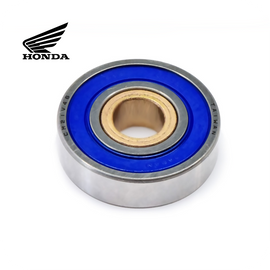 GENUINE HONDA BEARING (6002UU) (NTN) (91005-KVB-900)