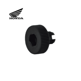 GENUINE HONDA BOLT, DRAIN (PCX125 V1 2009-2012) (90103-GET-003)
