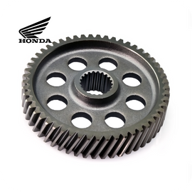 GENUINE HONDA GEAR, COUNTERSHAFT (53T) (PCX125 1ST GEN) (23422-KWN-900)