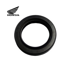 GENUINE HONDA OIL SEAL, 14X20X3.2 (ARAI) (91201-434-003)
