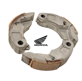 GENUINE HONDA WEIGHT SET, CLUTCH / JEU DE POIDS D'EMBRAYAGE (PCX125 V1 2009-2012) (22535-KWN-900)