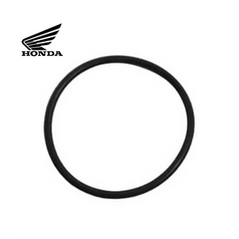GENUINE HONDA O-RING (34X2) / JOINT TORIQUE 34X2 (PCX150 1ST GEN) (91302-KWN-900)