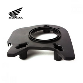 GENUINE HONDA DUCT, L. COVER (PCX150 1ST GEN) (19641-KWN-710)