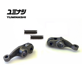 16.9MM LARGE ROLLER ROCKET SET