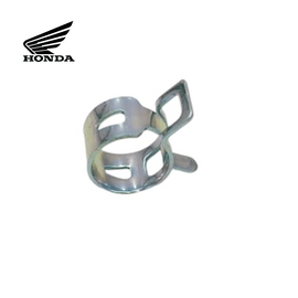 CLAMP, TUBE (D10.5) AGRAFE DE TUYAU (PCX150 (2012-2014)) (95002-41050-08)