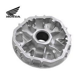 GENUINE HONDA FACE COMP., MOVABLE DRIVE (PCX150 (2012-2014)) (22110-KZY-700 / 22110-KZY-701)