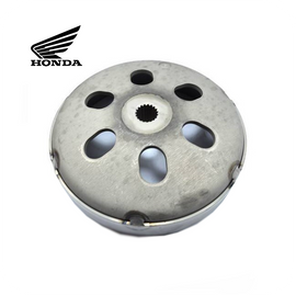 GENUINE HONDA OUTER, COMP., CLUTCH (PCX125/150 - SH125/150 - ADV150 - CLICK125/150) (22100-KWN-900)