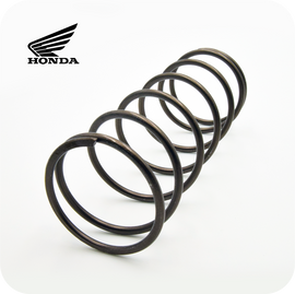 GENUINE HONDA 23233-KWN-901 | SPRING, DRIVEN FACE (23233-KWN-900 / 23233-KWN-901)