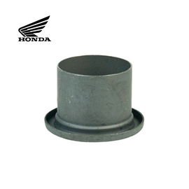 GENUINE HONDA COLLAR, SEAL (PCX150 (2012-2014)) (23237-KWN-900)