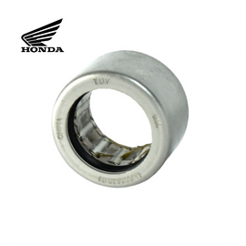 GENUINE HONDA BEARING, NEEDLE (20X29X18) (SCHAEFFLER) (PCX125/150 LEAD125 SH125 MODE) (91109-KVY-901 / 91109-KVY-902)