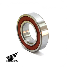 GENUINE HONDA BEARING, RADIAL BALL (6902U) (NTN) (91002-GA7-701 / 91004-KCW-880)