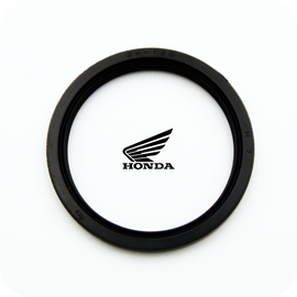 GENUINE HONDA 91211-KN7-671 | SEAL, DRIVEN FACE, 34X41X4 (91211-KN7-671)