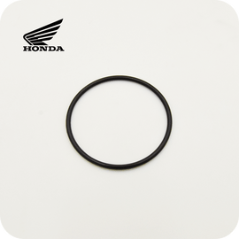 GENUINE HONDA O-RING, PINION CAP  / JOINT TORIQUE DE CHAPEAU DE PIGNON (91351-642-000)