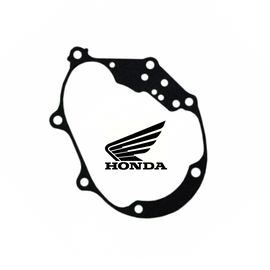 GENUINE HONDA GASKET, TRANSMISSION CASE / JOINT DE CARTER DE TRANSMISSION (21395-KZR-600) 