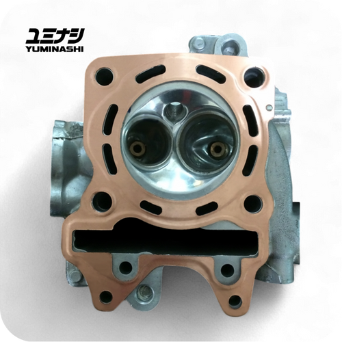 59MM/158CC FULL FLOW COPPER HEAD GASKET (FOR 150 HEAD) (12251-K97-590C)