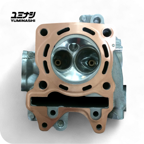 59MM/158CC FULL FLOW COPPER HEAD GASKET (FOR 150 HEAD) (12251-K97-590C)