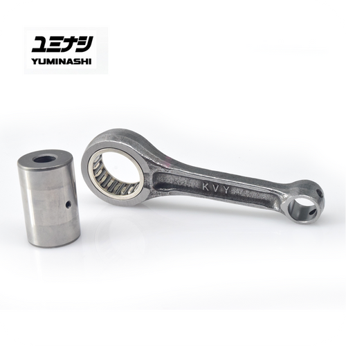 CONNECTING ROD ASSY VISION110 / MOOVE / SCOOPY-i / ZOOMER-X (06381-KVY-900)