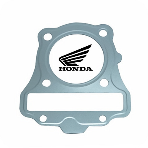 GENUINE HONDA GASKET, CYLINDER HEAD (12251-KWB-601)