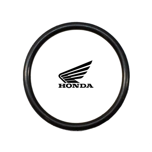 GENUINE HONDA O-RING (29X2.4), MANIFOLD (GENUINE HONDA) (91304-KPH-700 / 91304-KSS-B00)