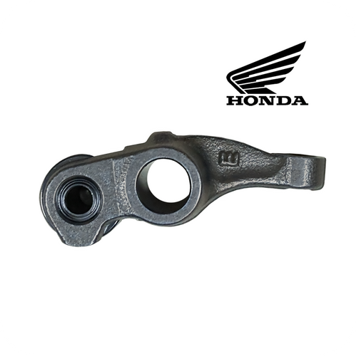 ARM, EX. VALVE ROCKER (GENUINE HONDA) (14440-KVB-S50 / 14440-GGC-900)
