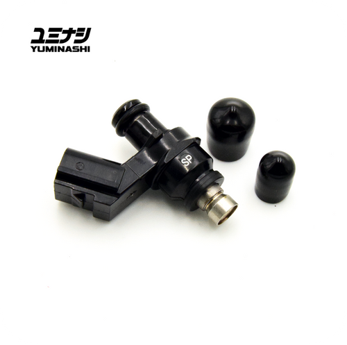YUMINASHI 190CC B-TYPE SPECIAL SERIES INJECTOR (16450-B00-190)