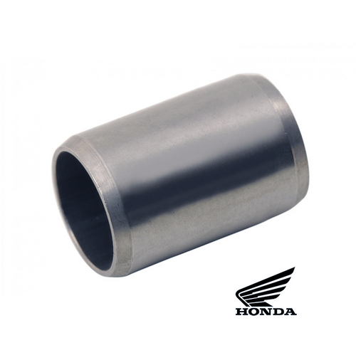 GENUINE HONDA DOWEL PIN, 10X16 / GOUJON, 10X16 (94301-10160)